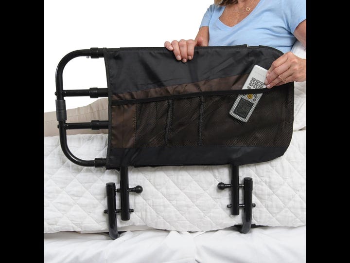 stander-ez-adjust-bed-rail-1