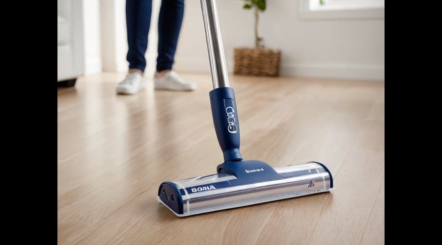 Bona-Hard-Surface-Floor-Cleaner-1
