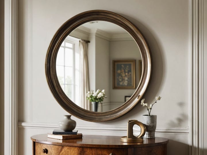 Round-Mirror-2