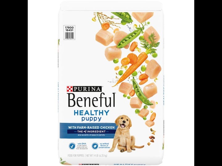 purina-beneful-food-for-puppies-healthy-puppy-with-farm-raised-chicken-14-lb-1