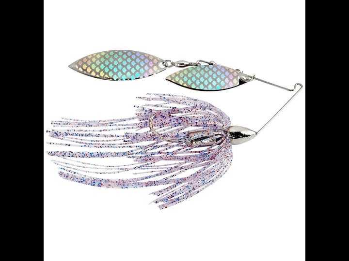 war-eagle-screamin-eagle-spinnerbait-firecracker-1