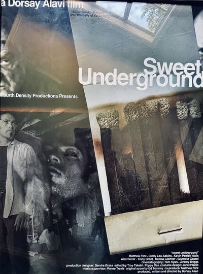 sweet-underground-1663738-1
