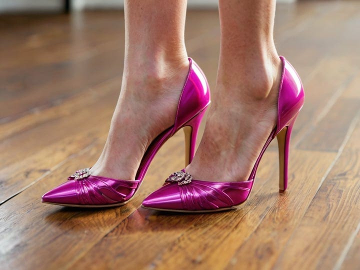 Fuchsia-Heels-4