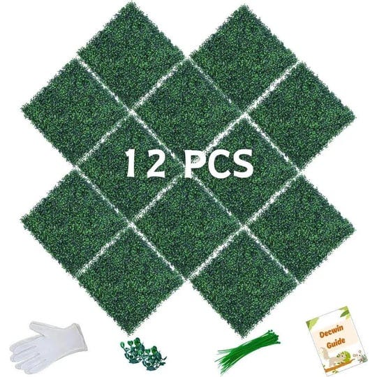 20-in-h-x-20-in-w-artificial-boxwood-hedge-uv-proof-greenery-panels-grass-wall-backdrop-panels-home--1