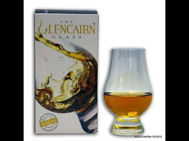 glencairn-anchor-hocking-6-25-oz-whiskey-tasting-glass-1