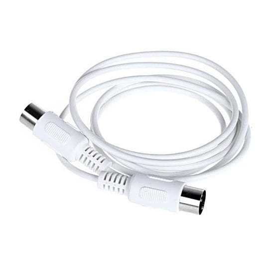 midi-extension-cable-to-male-5-pin-1-5-4-95ft-high-quality-5-pin-male-to-5-pin-male-midi-extension-c-1