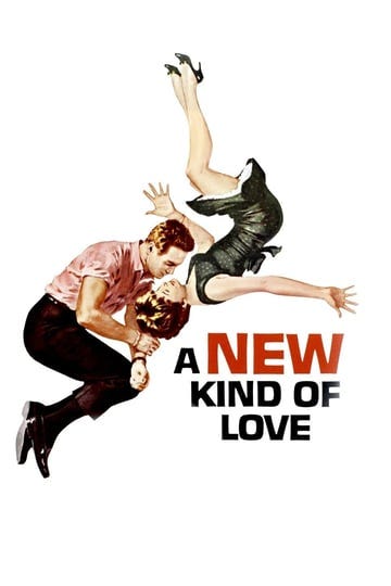 a-new-kind-of-love-474061-1