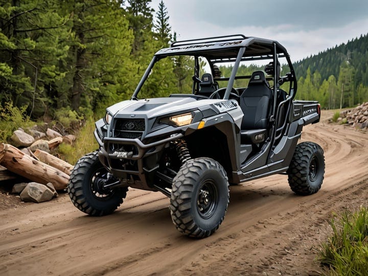 UTV-Gun-Racks-6