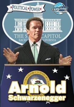 political-power-arnold-schwarzenegger-3161172-1