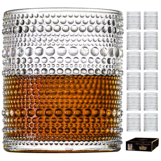 15oz-vintage-drinking-glasses-set-of-12-heavy-duty-hobnail-glass-cups-set-boho-cocktail-water-glasse-1
