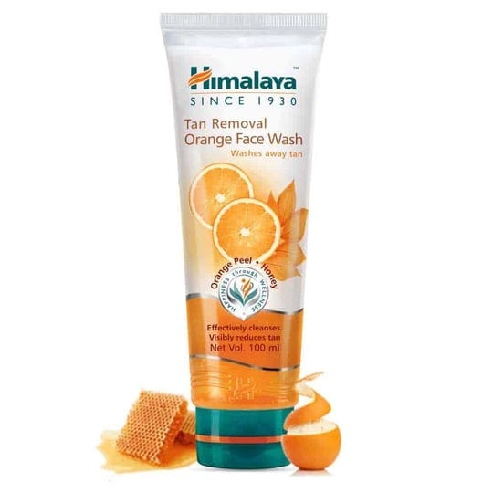 himalaya-tan-removal-orange-face-wash-50ml-1