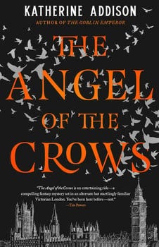 the-angel-of-the-crows-173956-1