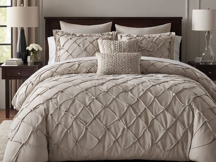 Textured-Duvet-Covers-5