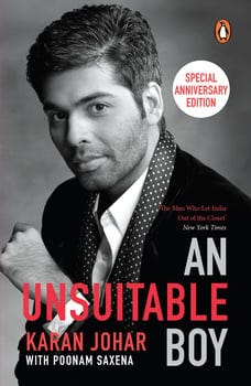 unsuitable-boy-2498178-1