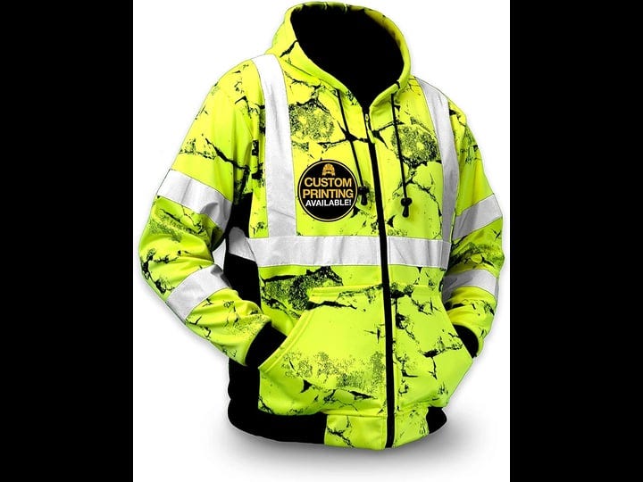 kwik-safety-kwiksafety-charlotte-nc-uncle-willys-wall-safety-jacket-limited-edition-pattern-class-3--1