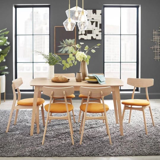 brunehilde-dining-set-wade-logan-color-natural-orange-pieces-included-7-pieces-1-table-6-chairs-1