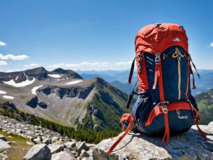 Mountaineering-Backpack-2