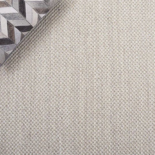 torbin-jute-sisal-marble-khaki-area-rug-highland-dunes-rug-size-square-3-1