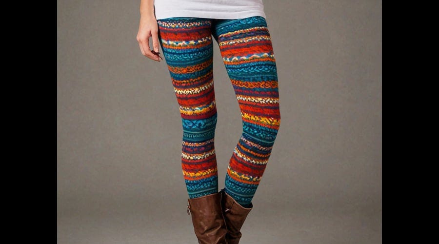 Knitted-Leggings-1