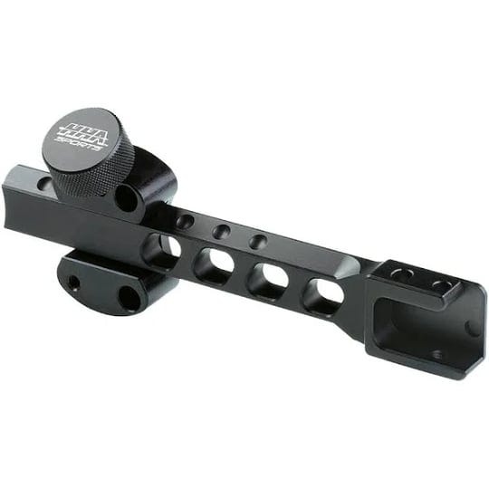 hha-sports-hha-short-dovetail-adjustable-bow-sight-1