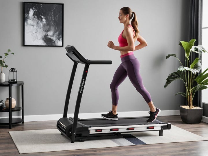 Compact-Treadmill-4