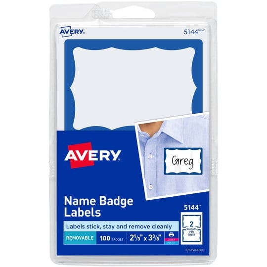 avery-border-print-or-write-name-tags-05144-1