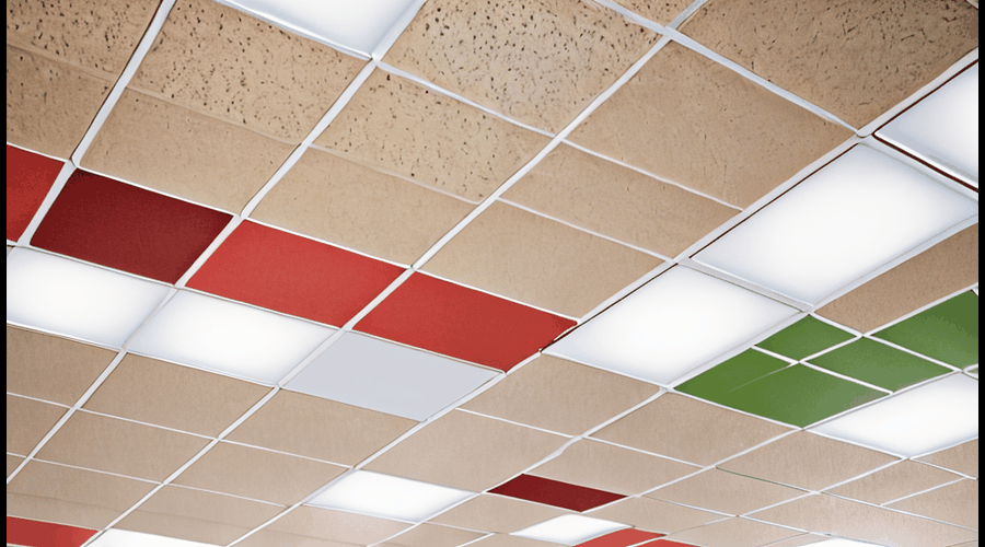 Usg-Ceiling-Tiles-1