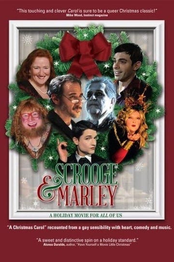 scrooge-marley-4430771-1