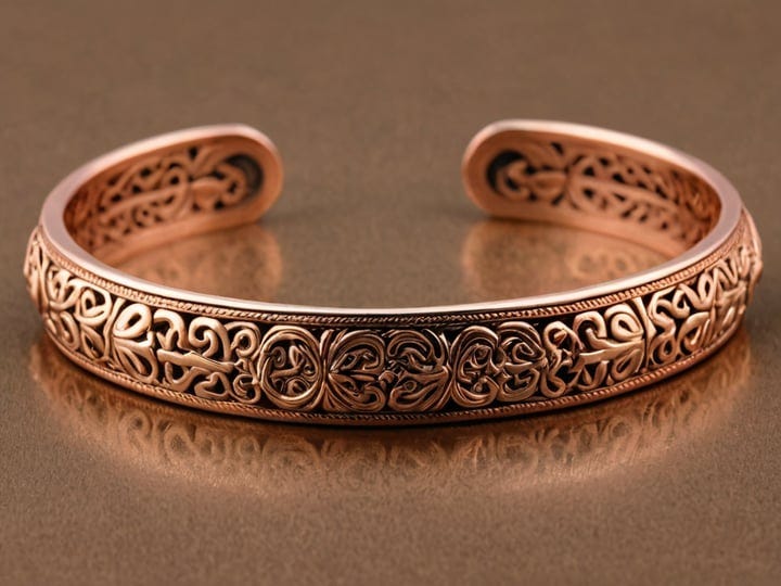 Men-s-Copper-Bracelets-5