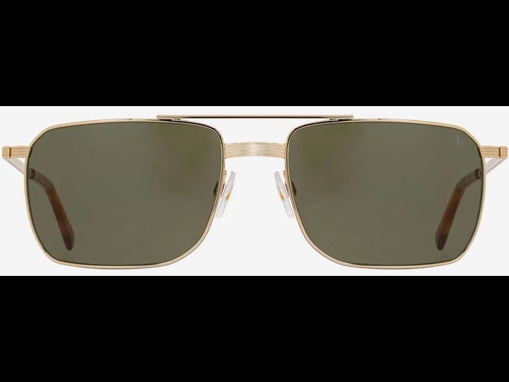 american-optical-geoffrey-metal-mens-sunglasses-3-gold-1