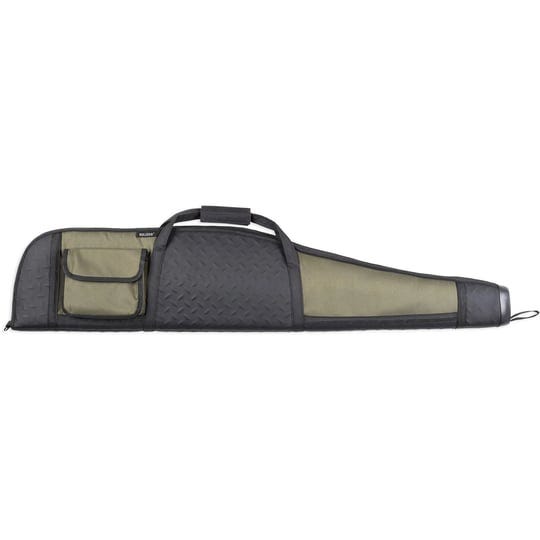 bulldog-cases-armor-series-rifle-case-green-and-black-48-bd310-1