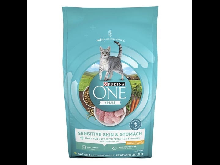 purina-one-smartblend-adult-sensitive-systems-dry-cat-food-3-5-lb-bag-1
