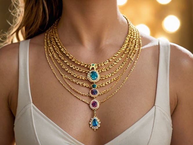 Layered-Gold-Necklace-1