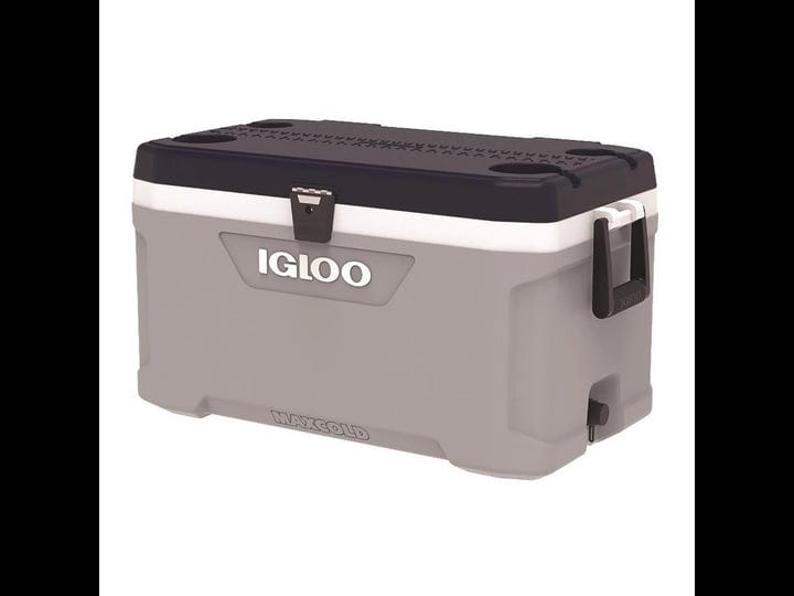 igloo-maxcold-gray-70-qt-cooler-1