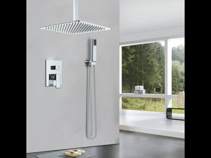 alenartwater-alenart-shower-panel-massage-jets-rainfall-waterfall-shower-head-shower-stainless-steel-1