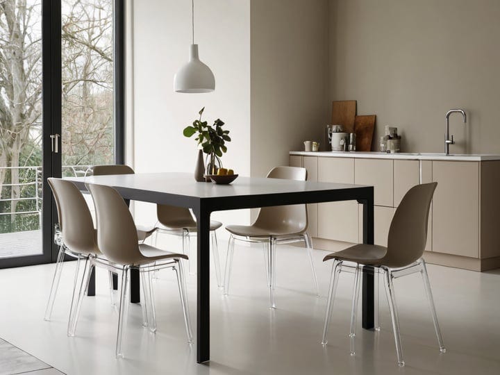 Kartell-Kitchen-Dining-Tables-2