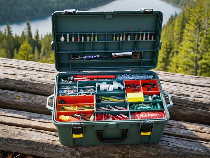 Fishing-Tackle-Box-Kit-2