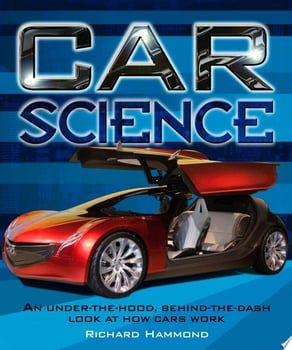 car-science-17068-1