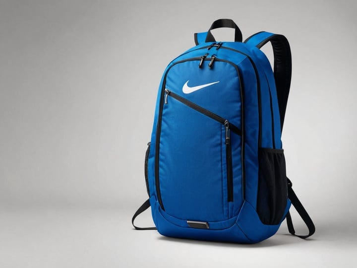 Blue-Nike-Backpack-2