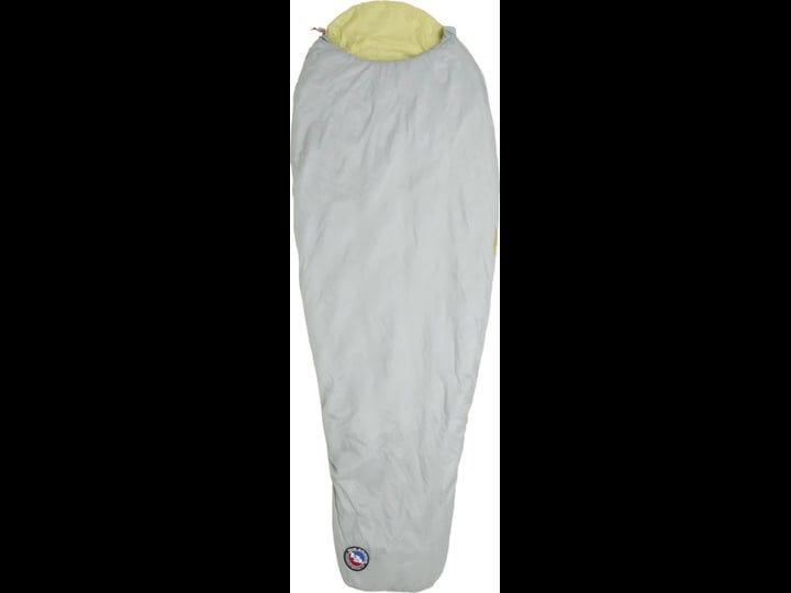 big-agnes-v-notch-ul-40-sleeping-bag-long-gray-palm-1