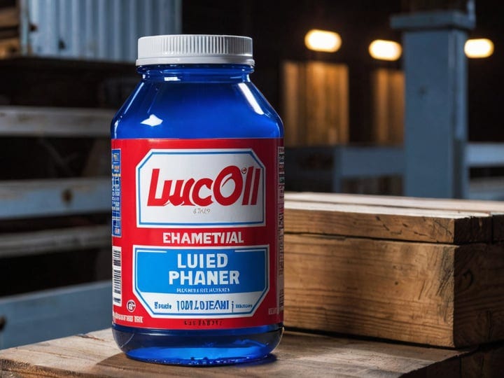 Lucas-Oil-Clp-6