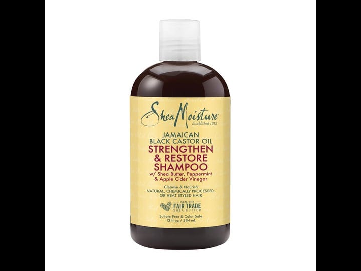 shea-moisture-jamaican-black-castor-oil-strengthen-restore-shampoo-13-fl-oz-bottle-1