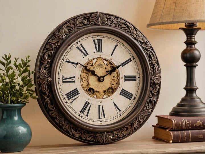 Decorative-Clocks-6