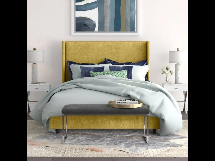 tilly-upholstered-bed-color-zuma-golden-textured-linen-size-full-1