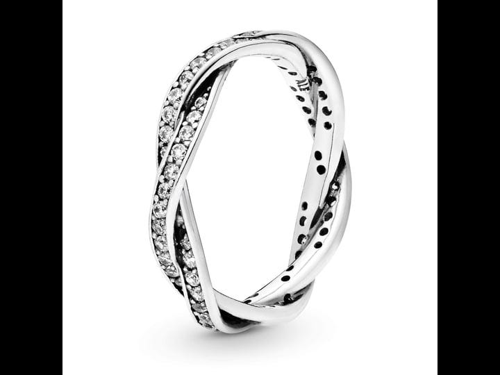 pandora-190892cz-ring-twist-of-fate-with-clear-cz-7-5-1