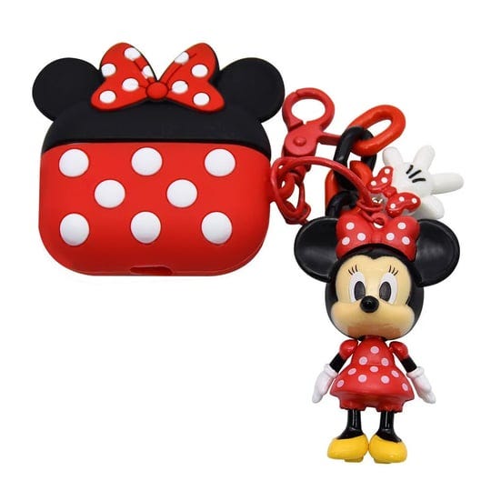 compatible-with-airpods-pro-minnie-mouse-mickey-cute-3d-cartoon-casekawaii-airpods-pro-silicone-cove-1