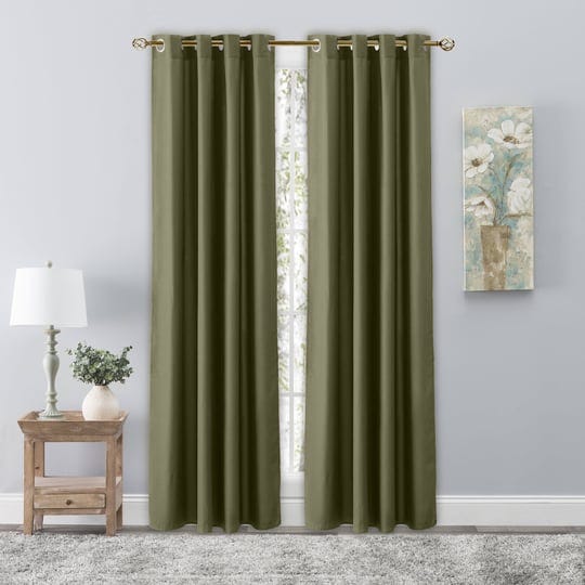 ricardo-glasgow-grommet-curtain-panel-w-wand-56w-x-45l-spanish-moss-1