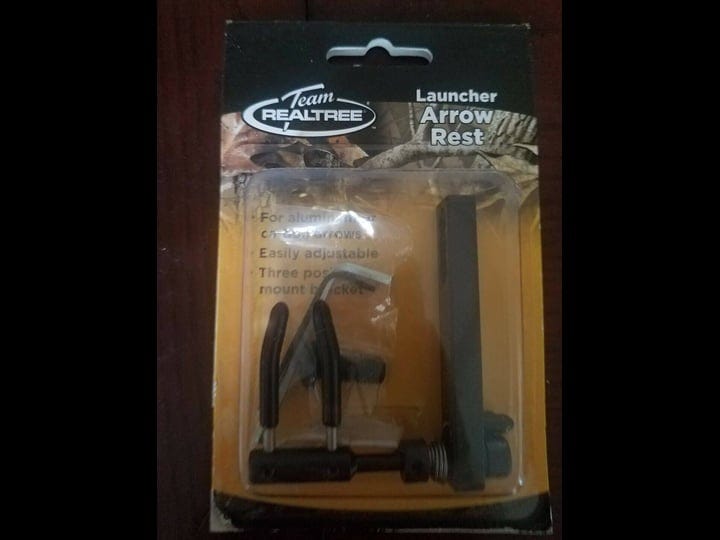 team-realtree-launcher-arrow-rest-1