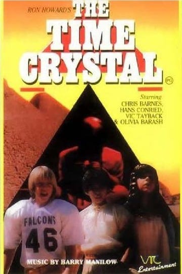the-time-crystal-950525-1