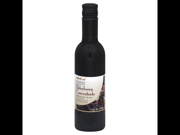 wyldewood-cellars-elderberry-concentrate-12-5-fl-oz-1